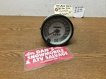 Speedometer Gauge # 415034000 Ski-doo 1997 Mxz 440 Lc Snowmobile. Fixed Price $30.69.