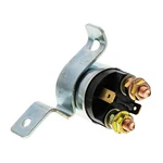 Niche Starter Solenoid Relay Switch For Ski-doo 515176501 Mxz Summit 800R. Fixed Price $13.95.