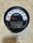 2008 Arctic Cat M8 Speedometer Gauge. Fixed Price $118.00.