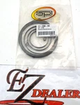 Spi 11-208-03 Arctic Cat/for Polaris Starter Spring Wps 12-3200. Fixed Price $13.99.
