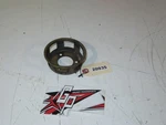 Polaris - 1996 Xlt Touring Starting Pulley 3083312. Fixed Price $7.95.