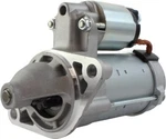 Starter Fits Toyota/pontiac 1.8L 09-16 , Denso Pmgr 4280004300 88975514 19049. Fixed Price $76.05.