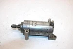 07 Ski-doo Mxz 800 Blizzard Ho Power Tek Oem Electric Starter Assy 515176133 SS5. Fixed Price $68.79.