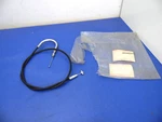 Kawasaki Sno-jet 791336 Snowmobile Throttle Cable New,lot Of. Fixed Price $69.99.
