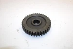 1995 Yamaha Vmax 600 Oem 37T 13W Bottom Sprocket 89A-47587-70-00 Q2483. Fixed Price $19.49.