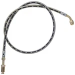 Polaris 2204038 Brake Line Kit Switchback Rmk 800 600 155 144 121 Sp. Fixed Price $164.99.