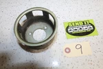 115 1987 Polaris Indy Trail 488 Recoil Cup, Starter 3083108. Fixed Price $11.99.