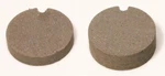 Arctic Cat Panther 440, 1995 1996 1997 1998 1999 2000 2001, Brake Pad Set. Fixed Price $19.99.