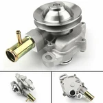 For Polaris Xlt Xcr 600 Sp Ltd Touring 3084458. Fixed Price $60.00.