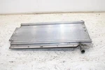 11 Polaris Turbo Iq Oem Rear Heat Exchanger 1240267 SP168. Fixed Price $55.89.