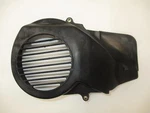 86 Yamaha Riva CV80 Air Fan Shroud. Fixed Price $11.70.
