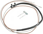 Arctic Cat F1100 Sno-pro, 2012-2013, Brake Switch 2602-432 Lxr, Ltd. Fixed Price $49.99.