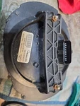 2011 Arctic Cat 0620-360. Fixed Price $215.87.