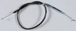 Spi Replacement Throttle Cable SM-05234. Fixed Price $24.99.