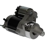 New Starter For Lynx Yeti 550 2008-11 410-212-400 128000-4291 410-209-200 18871N. Fixed Price $72.95.