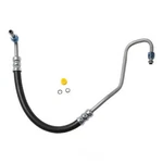 Power Steering Line Hose Assembly-pressure Edelmann 71788. Fixed Price $67.99.