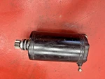 2008-2012 Sea-doo Gtx Rxp Gti Gts 130 155 215 260 Oem Starter 420888996. Fixed Price $60.00.