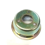 Nos Oem Arctic Cat Recoil/starter Pulley 3002-397 Artic. Fixed Price $29.95.