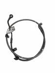 Brake Hose 507032626 Oem 2018 Ski Doo Summit Yellow X 850 Etec Snowmobile. Fixed Price $12.00.