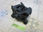 01 Yamaha Sxr Snowmobile Brake Caliper SX500R. Fixed Price $54.99.