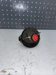 Ski Doo Rave Valve Exhaust Mxz 800 Ho Summit Legend 700 420854465 00-07. Fixed Price $14.99.