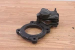 2008 Ski-doo Summit 800 Xp Brake Caliper Assembly 507032472. Fixed Price $49.00.