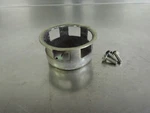 1986 Arctic Cat Cougar 500 Starter Cup Recoil Pulley. Fixed Price $12.99.