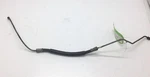 Arctic Hydraulic Brake Line Powder Special Zr Zl Thundercat Oem 0602-944. Fixed Price $18.95.