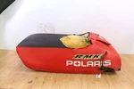 2002 Polaris Rmk 800 Seat Saddle. Fixed Price $79.00.
