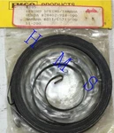 Yamaha Snowmobile Engine Recoil Spring 811-15713-00 Nos Aftermarket Brand. Fixed Price $9.00.