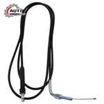 0487-001 Throttle Cable For 1998 1999 2001 2002 Arctic Cat 400 4X4 2X4. Fixed Price $15.59.