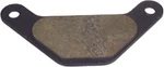 Spi Brake Pads Full-metal 05-152-14F. Fixed Price $33.99.