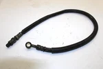 Yamaha Oem Brake Hose Line 8ED-25872-00-00 Q1582. Fixed Price $14.99.