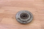 1980 Yamaha SS440 Brake Rotor Disc. Fixed Price $24.00.