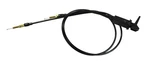 Spi Choke Cable For Polaris Snowmobile Replaces Oem# 7080753. Fixed Price $24.95.