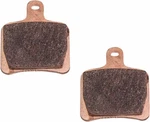 Starting Line Products Brake Pads - 2799. Fixed Price $89.26.