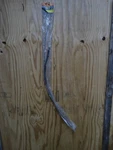Spi Sports Parts Inc Throttle Cable Ski Doo 05-140-15 #21. Fixed Price $19.49.