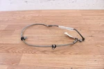 2014 Ski Doo Summit 800 Xm Brake Line Hose 507032535. Fixed Price $24.00.