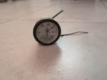 97 Yamaha Exciter 220 1100 Speedometer Mph Gauge GP1-U8370-00-00 Tested. Fixed Price $90.00.