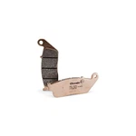 Brembo Brake Pad 07096XS Sintered. Fixed Price $45.04.