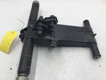 Ski Doo Rear Suspension Arm Assembly Legend Grand Touring Mxz 503190110. Fixed Price $29.95.