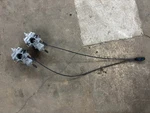 Polaris Xc 550 Edge Switchback Rmk Supersport 2005 04 03 Carburetors Carbs 02 01. Fixed Price $199.99.