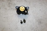 2019 Polaris Pro Rmk 850 Brake Caliper 2206471. Fixed Price $64.99.