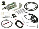 Spi Electric Start Kit Arctic Cat M6000 ZR6000 XF6000 2014-2017 See Notes. Fixed Price $384.99.