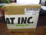 Arctic Cat Oem Bracket New 0708-097. Fixed Price $39.99.