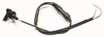 Spi Choke Cable For Yamaha Vmax 600 (all Options) 1994-1996 SM-05089. Fixed Price $35.19.