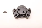 Oem Arctic Cat 0637-056 Brake Update Kit Nos. Fixed Price $144.49.