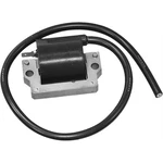 Spi Sports Parts Inc Coil External 01-143-50. Fixed Price $30.33.
