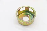 Nos Oem Arctic Cat Pulley, Starter 3004-819. Fixed Price $20.00.