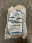 Oem Arctic Cat 0645-050, 10777-40-DV30SM Drive Pinion Assembly Nos. Fixed Price $14.95.